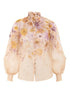 Blouses